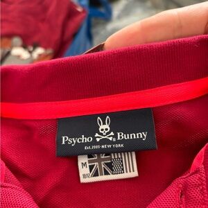 Res kids midium shirt